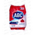 ABC стиральный порошок автомат Страсть розы 3,0кг