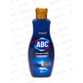 ABC Гель для стирки Черного белья 1,5л