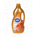 ABC Кондиционер для белья Султан 2,0л *6 ABC Кондиционер для белья Султан 2,0л *6