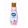 ABC Кондиционер концентрат для белья Орхидея 750мл