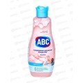 ABC Кондиционер концентрат для белья для чувст кожи Sensitive 1440мл ABC Кондиционер концентрат для белья для чувст кожи Sensitive 1440мл