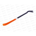 Лом-гвоздодер усиленный Startul Profi 600*29*15мм ST4096-60 Лом-гвоздодер усиленный Startul Profi 600*29*15мм ST4096-60