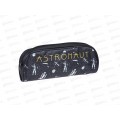 Пенал ПЧЕЛКА 1 отд, Astronaut. печ.ткан., 200*95*40, К-14 *24 Пенал ПЧЕЛКА 1 отд, Astronaut. печ.ткан., 200*95*40, К-14 *24