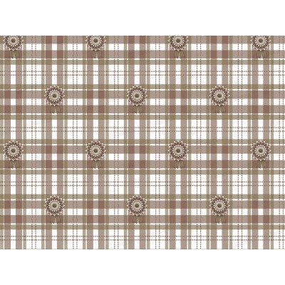 Клеенка на неткан основе Классик перфект Арт.641-22 20м Клеенка на неткан основе Классик перфект Арт.641-22 20м