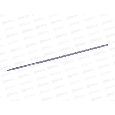 Напильник для заточки цепей ф4,0мм Startul Master ST5015-40