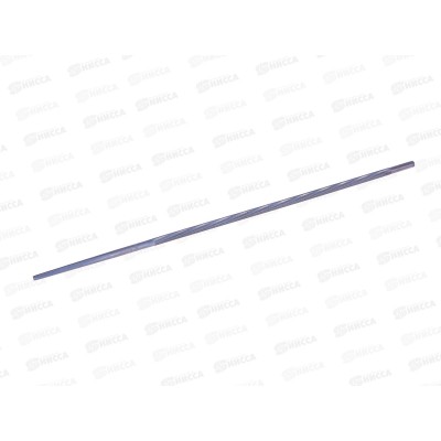 Напильник для заточки цепей ф4,5мм Startul Master ST5015-45