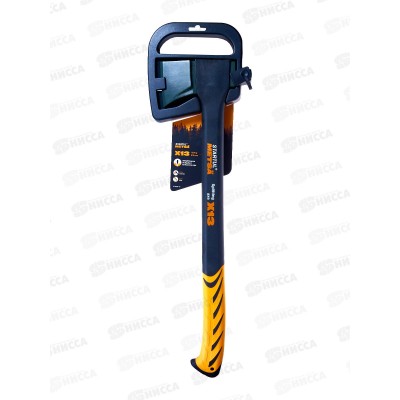 Топор-колун STARTUL Matsa 1,3кг X13 ST2035-13 Топор-колун STARTUL Matsa 1,3кг X13 ST2035-13