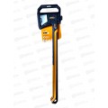 Топор-колун STARTUL Matsa 1,57кг X16S ST2036-16