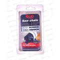 Цепь пильная 15см 6 1/4  1,1мм 37зв 14TA в блисторе ECO CSP-14TA137