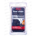 Цепь пильная 38см 15 0,325 1,3мм 64зв 325TA в блис ECO CSP-325TA364