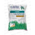 Робин Грин удобрение сухое органом от пожелтения газ гран 2,5кг