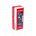 Болт (DIN933) М12x 30 (белый цинк 15шт) Болт (DIN933) М12x 30 (белый цинк 15шт)