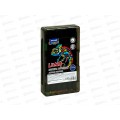 Маркеры MAZARI Lumo акриловые 12цв, M-15231-12 *60