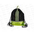 Сумка д/см. обуви deVente Black 34,5*44,5см 7040217 *10 Сумка д/см. обуви deVente Black 34,5*44,5см 7040217 *10