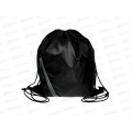 Сумка д/см. обуви Attomex  35*40см 7040730 *10 Сумка д/см. обуви Attomex  35*40см 7040730 *10