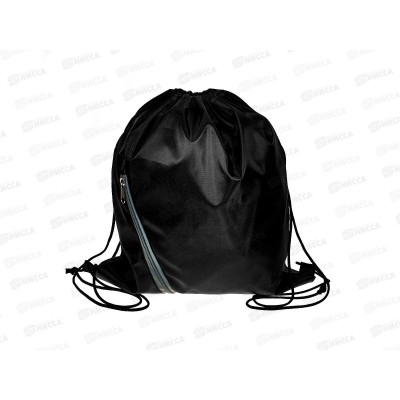 Сумка д/см. обуви Attomex 35*40см 7040730 *10 Сумка д/см. обуви Attomex 35*40см 7040730 *10