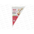 Кондитерский мешок Vetta 50шт 30*18*35см 55мкм 438-011 г