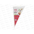 Кондитерский мешок Vetta 50шт 35*20*40см 55мкм 438-015 г