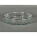 Блюдо для запекания диам. 26см, h 6см, 1800мл, Г/К, 167599 Блюдо для запекания диам. 26см, h 6см, 1800мл, Г/К, 167599
