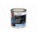 ЭМАЛЬ ЛАКРА с молотковым эффектом Медь 0,8 кг до 10.25  *6