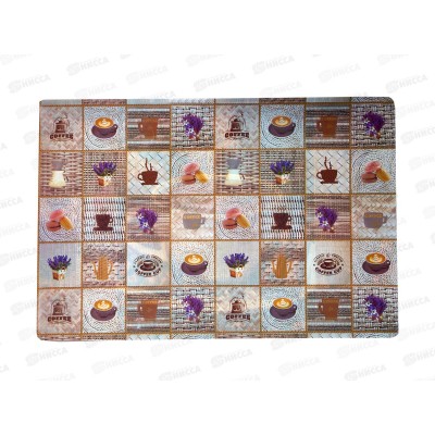 Скатерть термо GRACE 118*78 TC-02-105B 121075