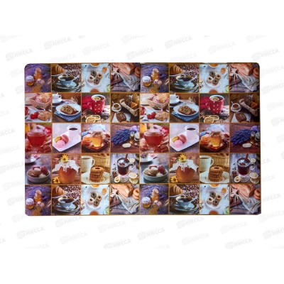 Скатерть термо GRACE 118*78 TC-02-107B 121078