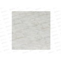 Клеенка Grace ткань с полиуретановым покрытием 1,37*20м SEPU-7959C мягкая кожа 117875 Клеенка Grace ткань с полиуретановым покрытием 1,37*20м SEPU-7959C мягкая кожа 117875