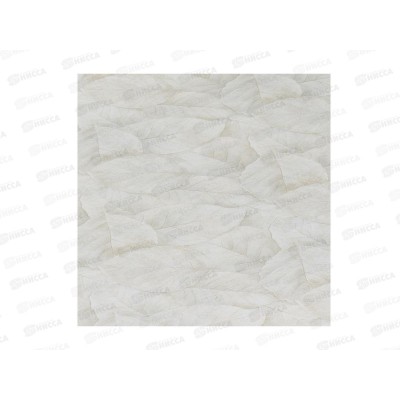 Клеенка Grace ткань с полиуретановым покрытием 1,37*20м SEPU-7959C мягкая кожа 117875