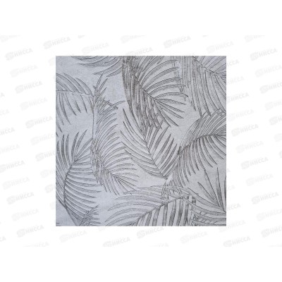 Клеенка Grace ткань с полиуретановым покрытием 1,37*20м SEPU-7962D 117872