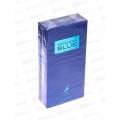 Maison AL Hambra Cerulean Blue, п/в 100мл unisex М