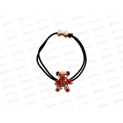 Резинка  д/в 5см 047435 *10  Б