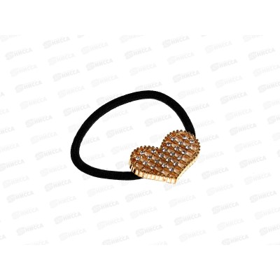 Резинка  д/в 5см Z-100 049918 *20  Б