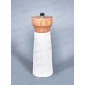 Мельница для специй 74-205 16,5*5,6см Linea Aroma Мельница для специй 74-205 16,5*5,6см Linea Aroma