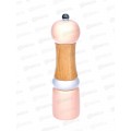 Мельница для специй 74-206 21,3*6м Linea Aroma Мельница для специй 74-206 21,3*6м Linea Aroma