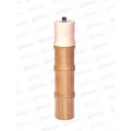 Мельница для специй 74-208 26,3*5,5см Linea Aroma Мельница для специй 74-208 26,3*5,5см Linea Aroma
