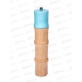 Мельница для специй 74-209 26,3*5,5см Linea Aroma Мельница для специй 74-209 26,3*5,5см Linea Aroma