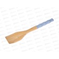 Лопатка кулинарная 74-201 30,5*5,5см Linea Bamboo