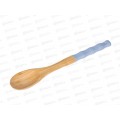 Ложка 74-203 30,5*5,4см Linea Bamboo