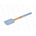 Лопатка кулинарная 74-204 31см Linea Silicone