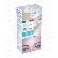 MIRADA Color Security краска д/волос 0,10 ультра блонд *24