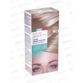 MIRADA Color Security краска д/волос 10,0 Бежевый блонд *24