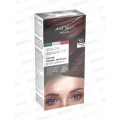 MIRADA Color Security краска д/волос 5,1 Коричневый мокко *24