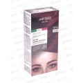 MIRADA Color Security краска д/волос 7,74 Красное дерево *24 MIRADA Color Security краска д/волос 7,74 Красное дерево *24