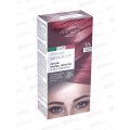 MIRADA Color Security краска д/волос 7,5 Красный коралл *24