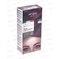 MIRADA Color Security краска д/волос 4,5 Махагон *24