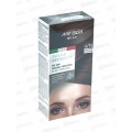 MIRADA Color Security краска д/волос 6,75 Молочный шоколад *24 MIRADA Color Security краска д/волос 6,75 Молочный шоколад *24