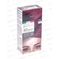 MIRADA Color Security краска д/волос 7,6 Рубин *24