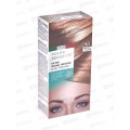 MIRADA Color Security краска д/волос 9,2 Светло-русый *24