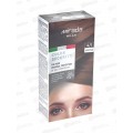 MIRADA Color Security краска д/волос 4,1 Шоколад *24