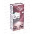 MIRADA Color Security краска д/волос 7,56 Яркий махагон *24
